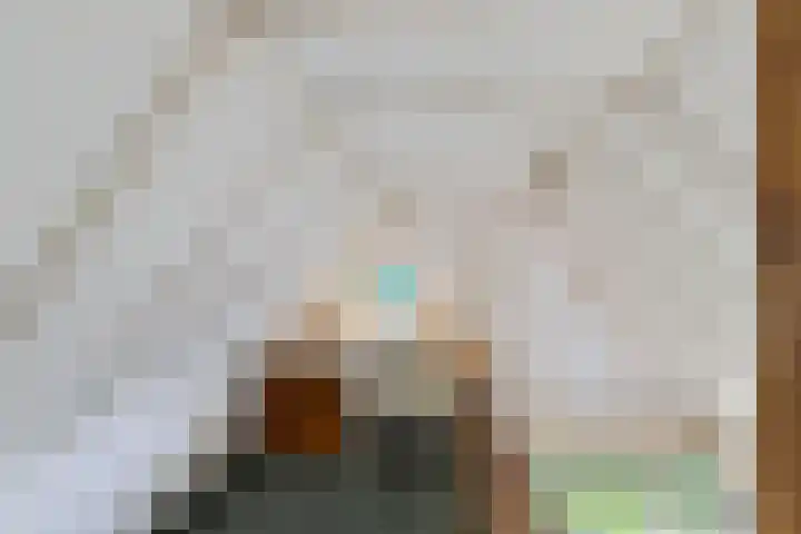 Nij Amerika 20 Nijemirdum thumbnail 20