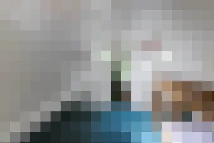 Nij Amerika 20 Nijemirdum thumbnail 21