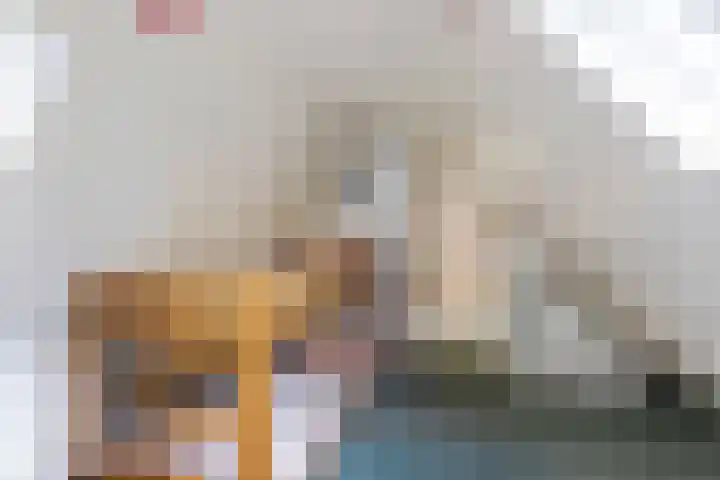 Nij Amerika 20 Nijemirdum thumbnail 22
