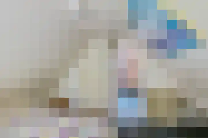 Nij Amerika 20 Nijemirdum thumbnail 24