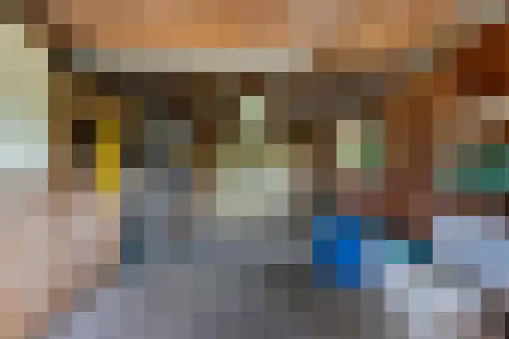 Nij Amerika 20 Nijemirdum thumbnail 28