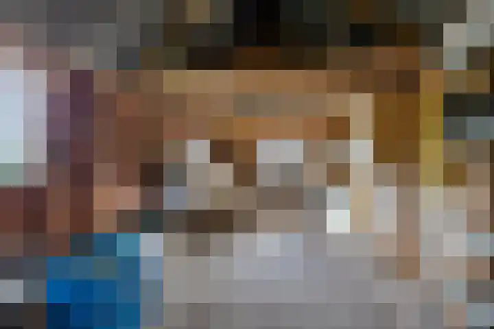 Nij Amerika 20 Nijemirdum thumbnail 29