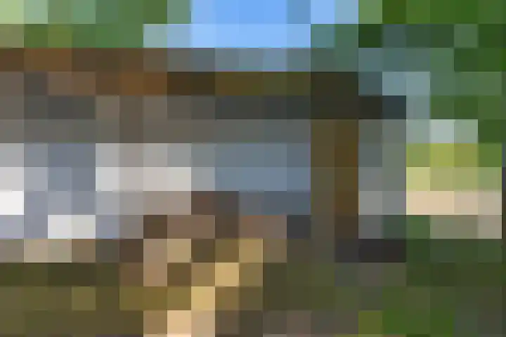 Nij Amerika 20 Nijemirdum thumbnail 41