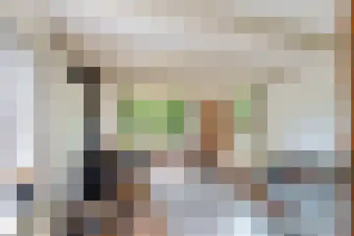 Nij Amerika 20 Nijemirdum thumbnail 5