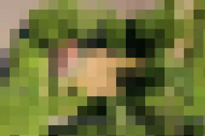 Nij Amerika 20 Nijemirdum thumbnail 53