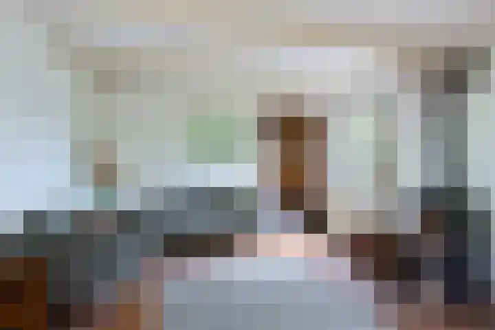 Nij Amerika 20 Nijemirdum thumbnail 8