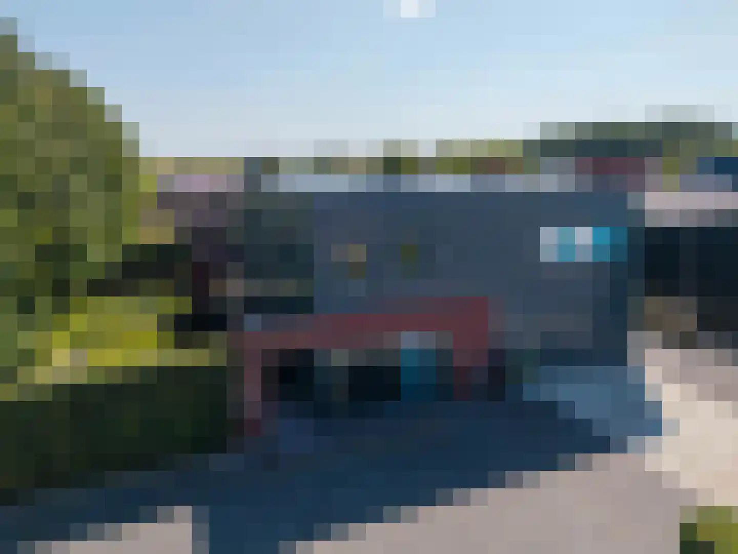Nij Toerenburg 15 St.-Annaparochie thumbnail 10