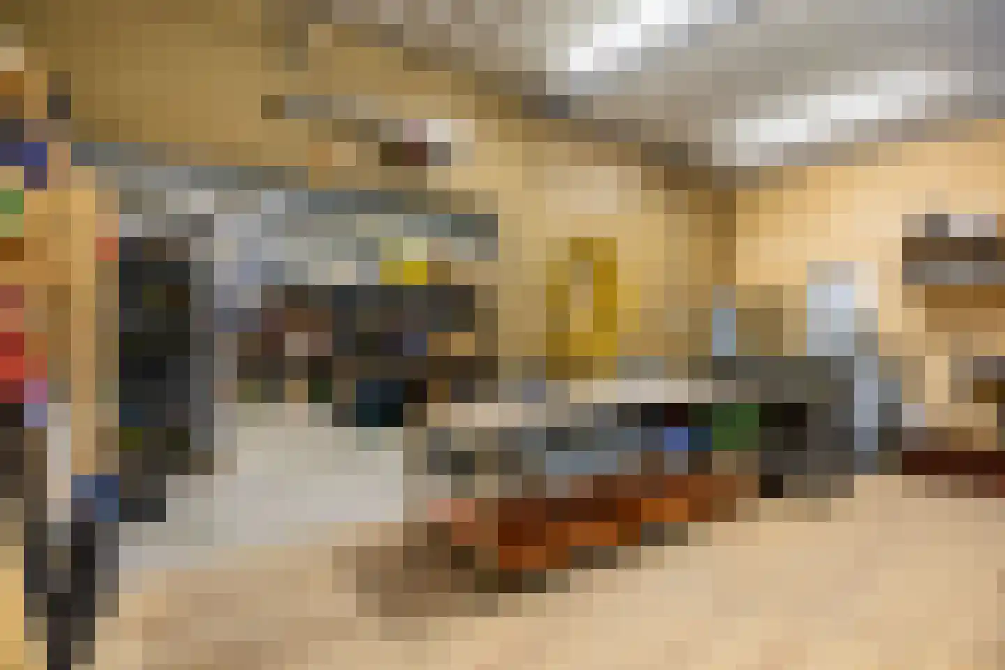Nij Toerenburg 15 St.-Annaparochie thumbnail 104