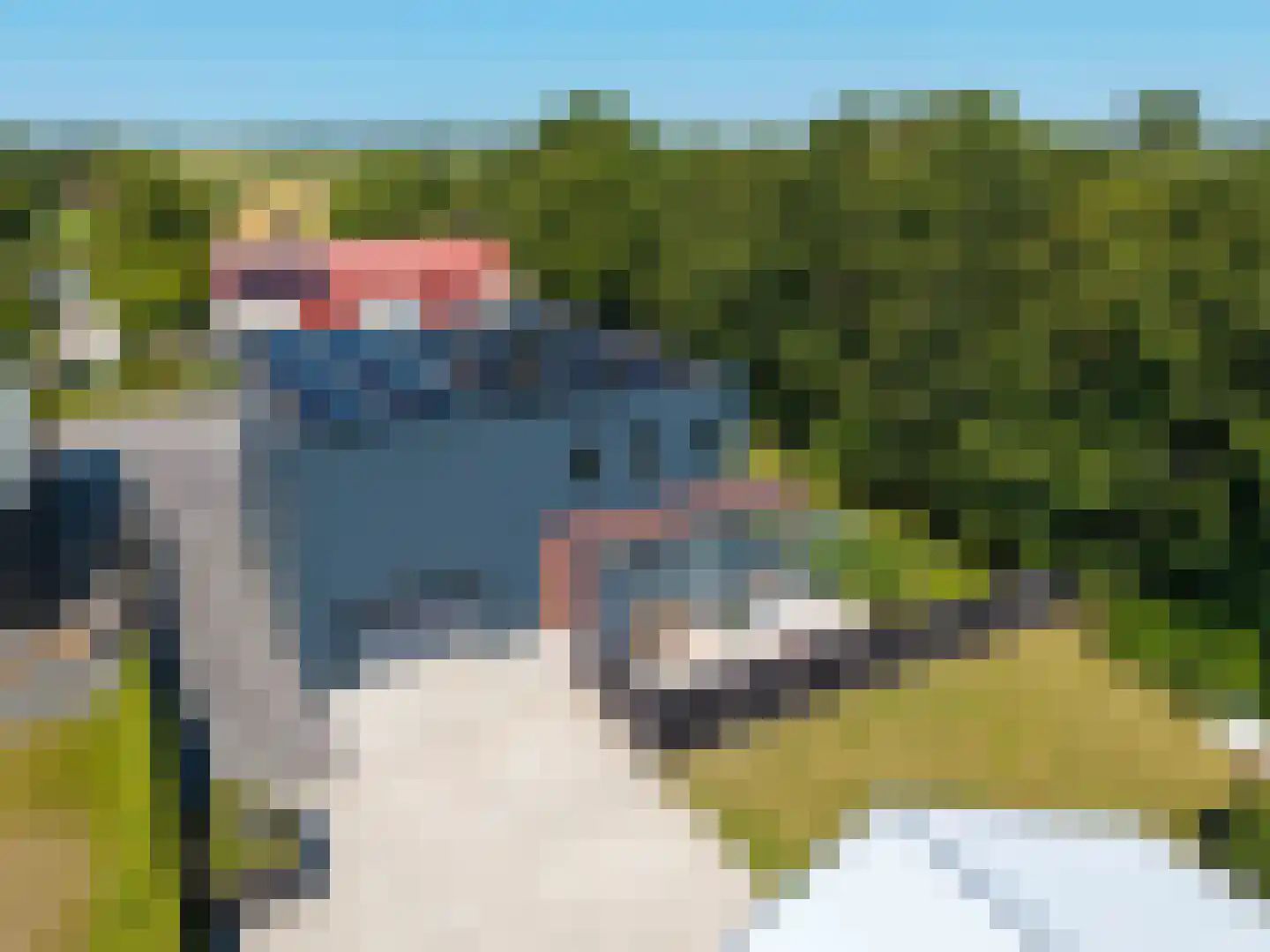 Nij Toerenburg 15 St.-Annaparochie thumbnail 11