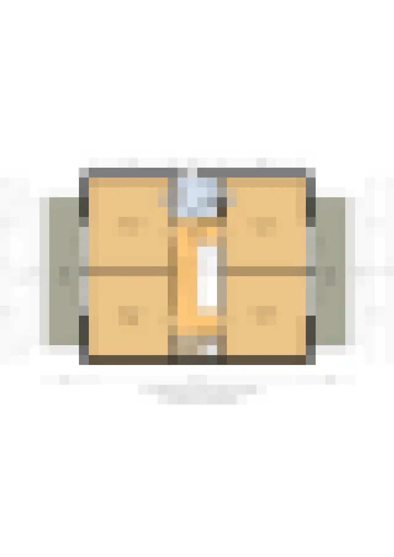 Nij Toerenburg 15 St.-Annaparochie thumbnail 110