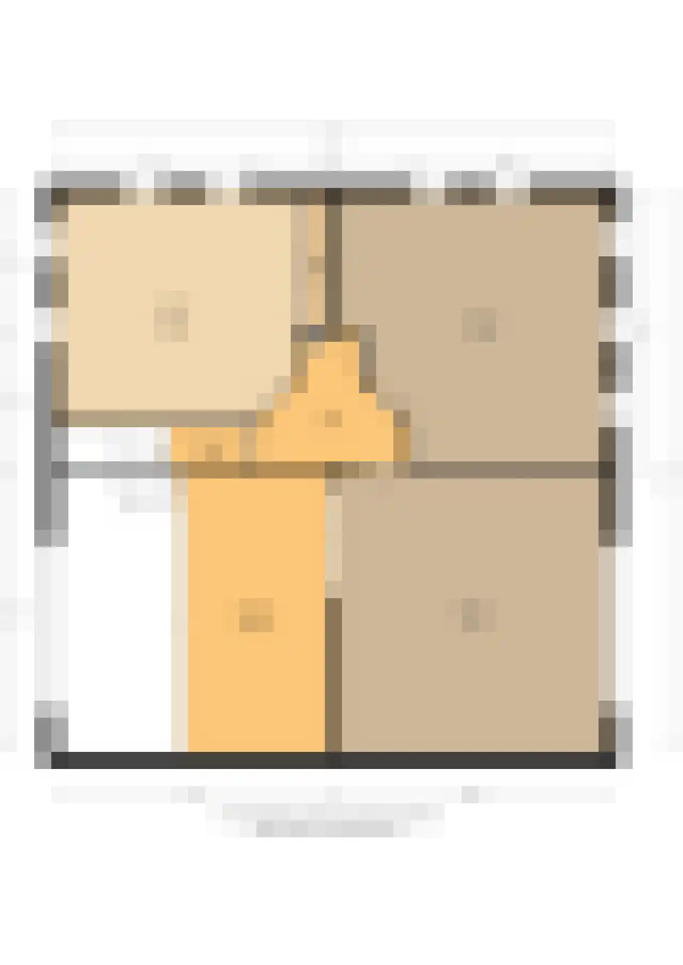 Nij Toerenburg 15 St.-Annaparochie thumbnail 112