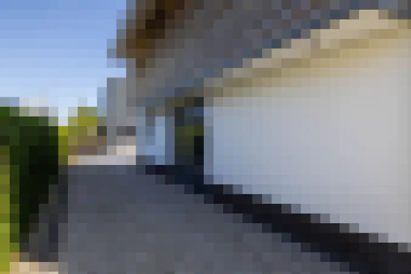 Nij Toerenburg 15 St.-Annaparochie thumbnail 12