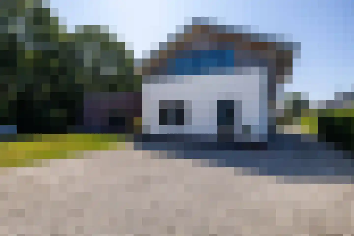 Nij Toerenburg 15 St.-Annaparochie thumbnail 13