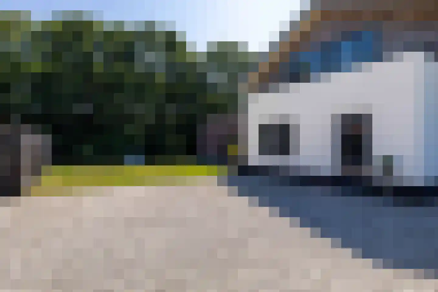 Nij Toerenburg 15 St.-Annaparochie thumbnail 14