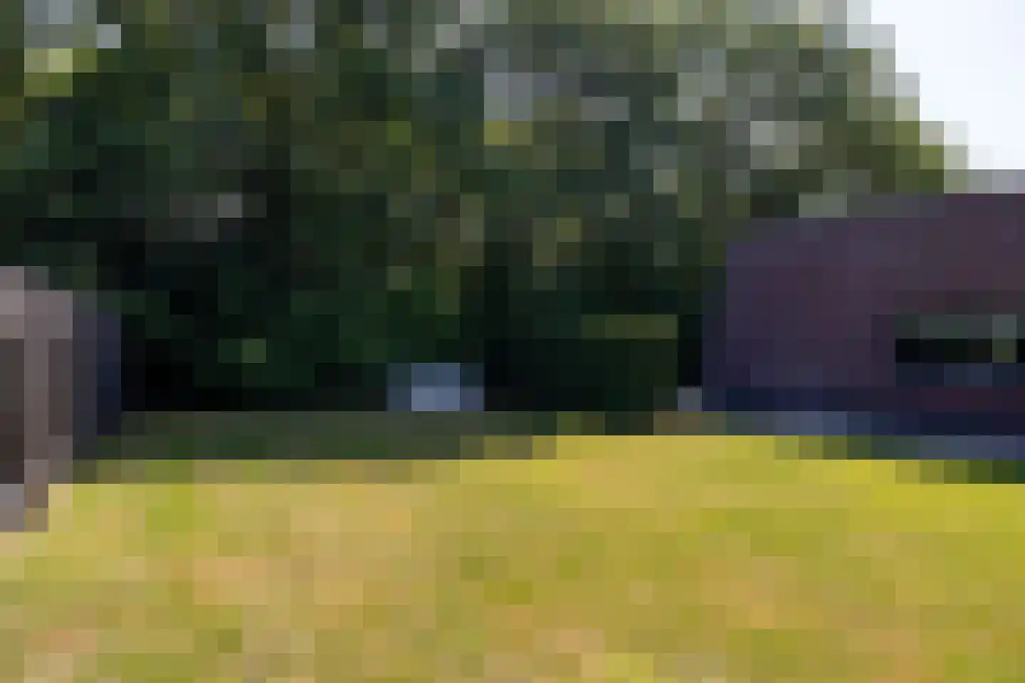 Nij Toerenburg 15 St.-Annaparochie thumbnail 15