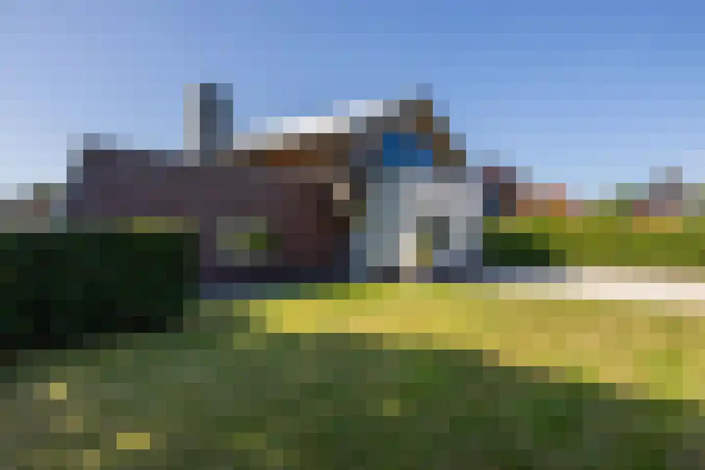 Nij Toerenburg 15 St.-Annaparochie thumbnail 16