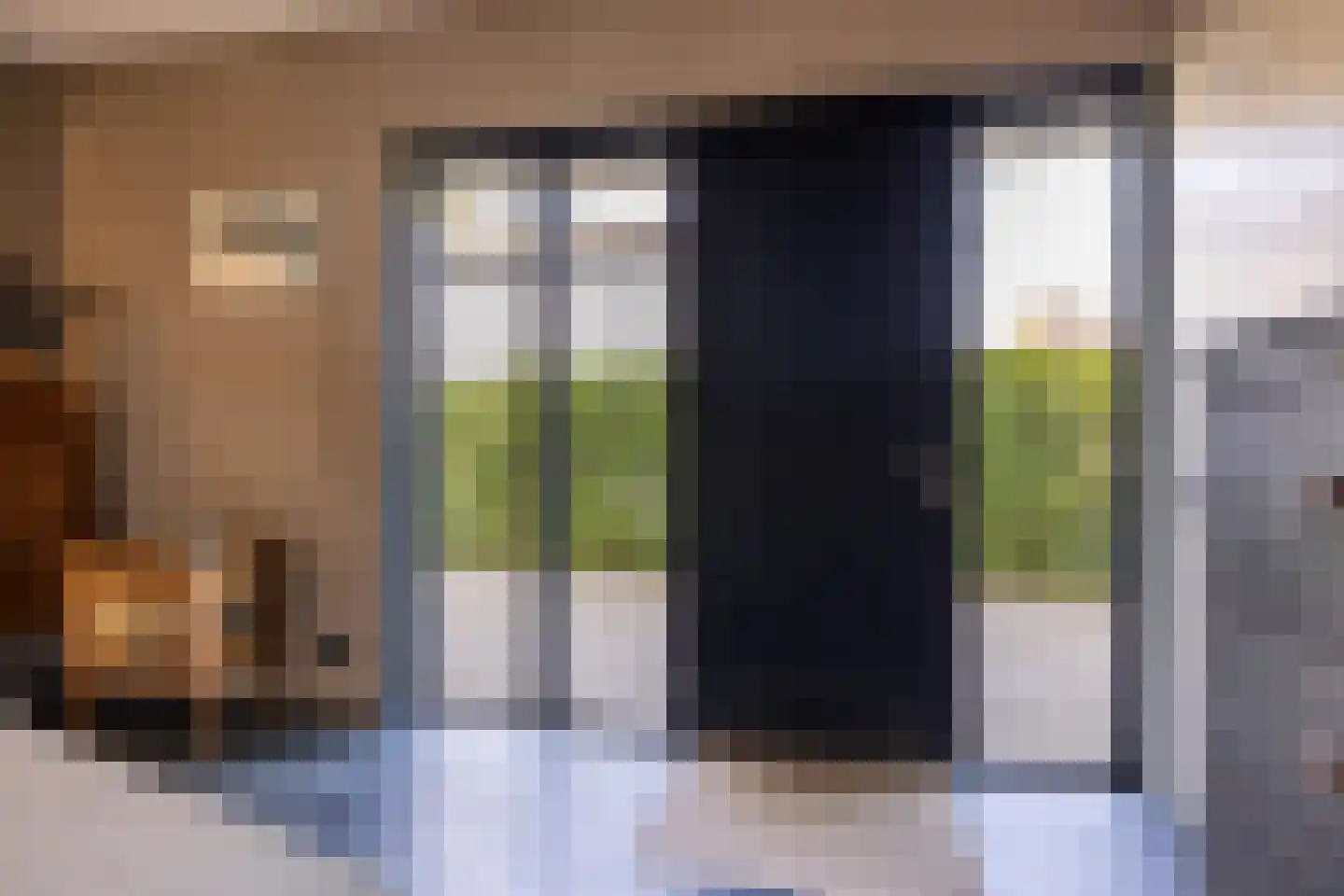 Nij Toerenburg 15 St.-Annaparochie thumbnail 17