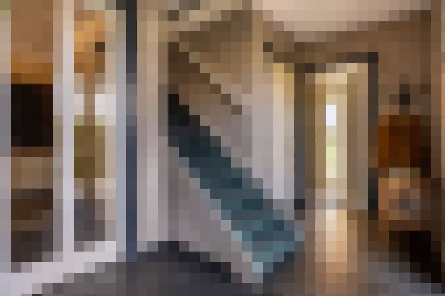 Nij Toerenburg 15 St.-Annaparochie thumbnail 18