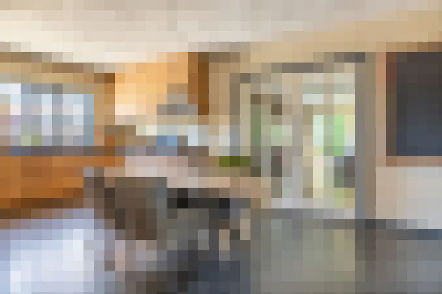 Nij Toerenburg 15 St.-Annaparochie thumbnail 21
