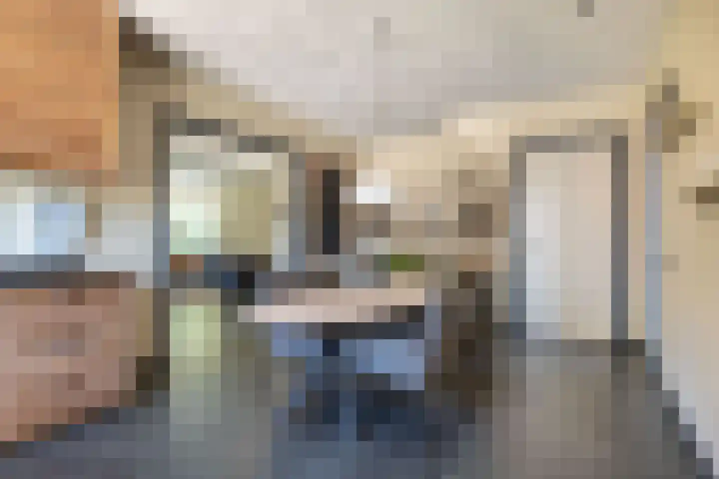 Nij Toerenburg 15 St.-Annaparochie thumbnail 23
