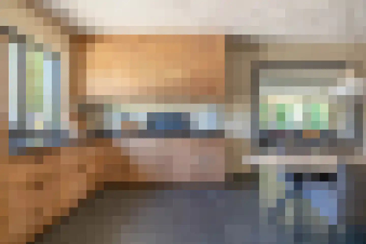 Nij Toerenburg 15 St.-Annaparochie thumbnail 24
