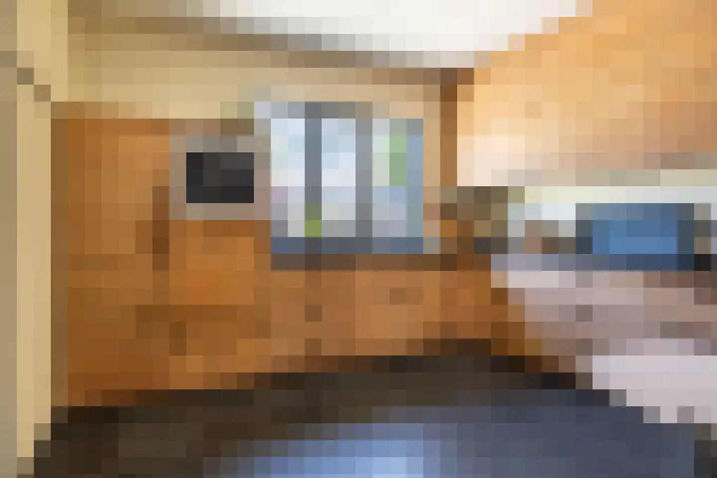 Nij Toerenburg 15 St.-Annaparochie thumbnail 25