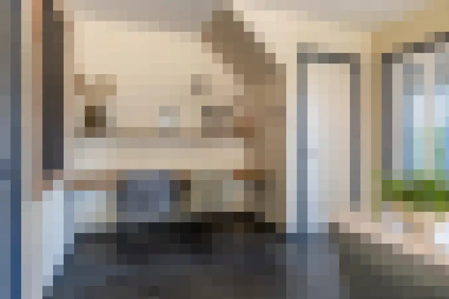 Nij Toerenburg 15 St.-Annaparochie thumbnail 26