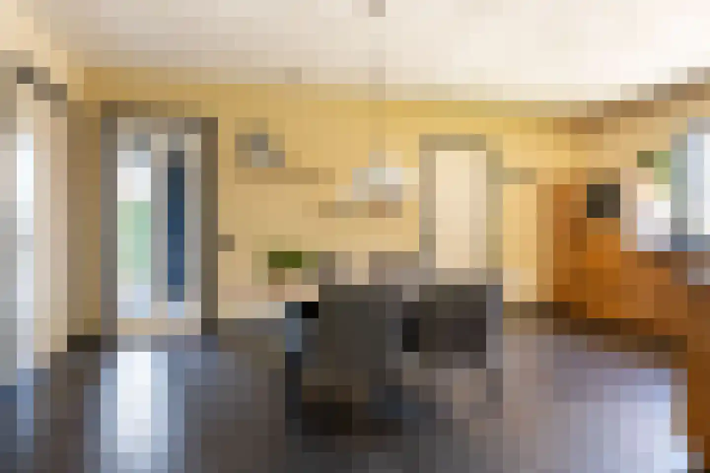 Nij Toerenburg 15 St.-Annaparochie thumbnail 27