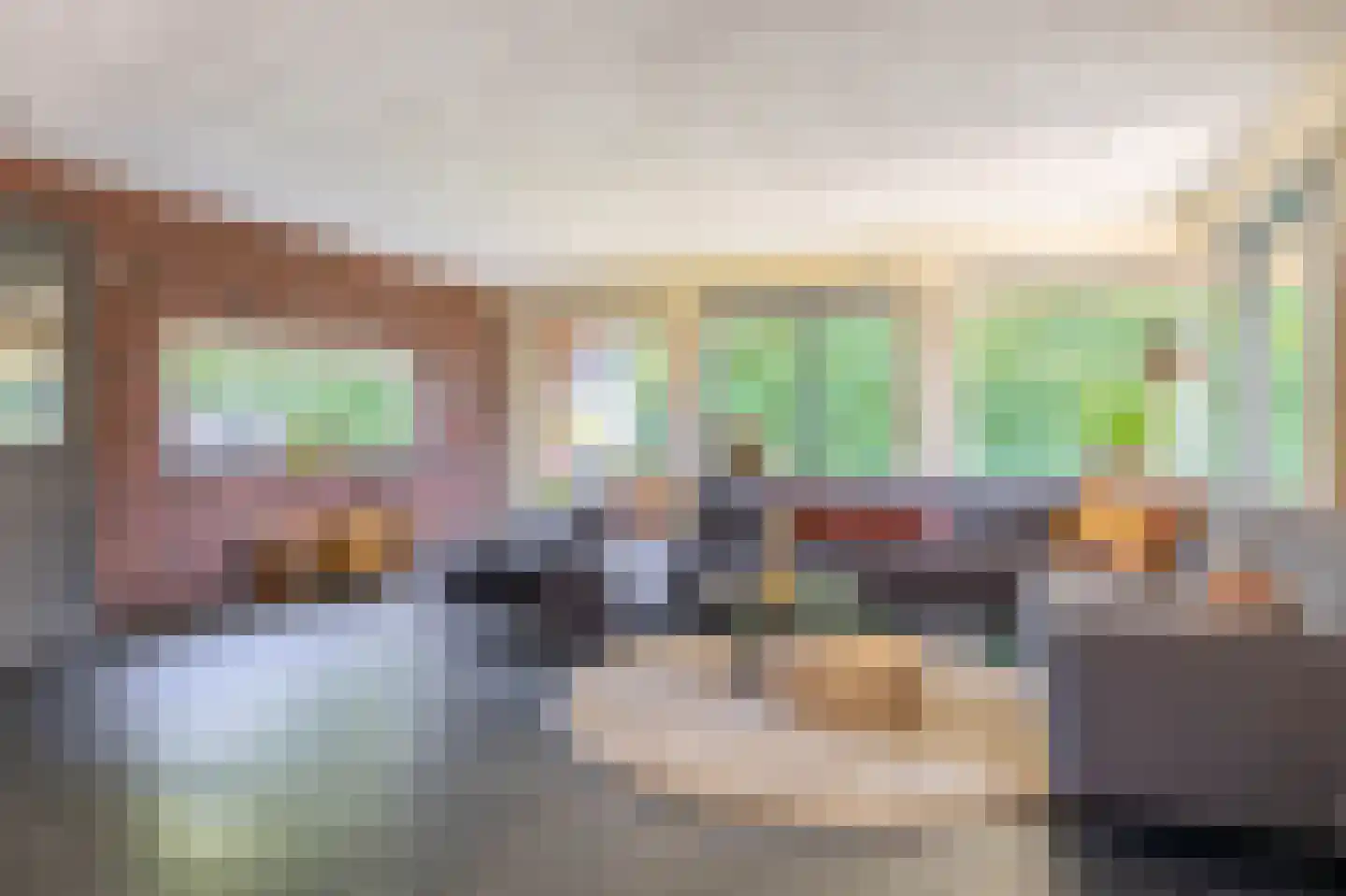 Nij Toerenburg 15 St.-Annaparochie thumbnail 29