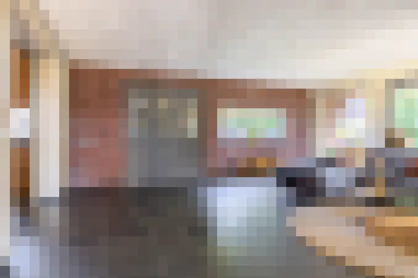 Nij Toerenburg 15 St.-Annaparochie thumbnail 30