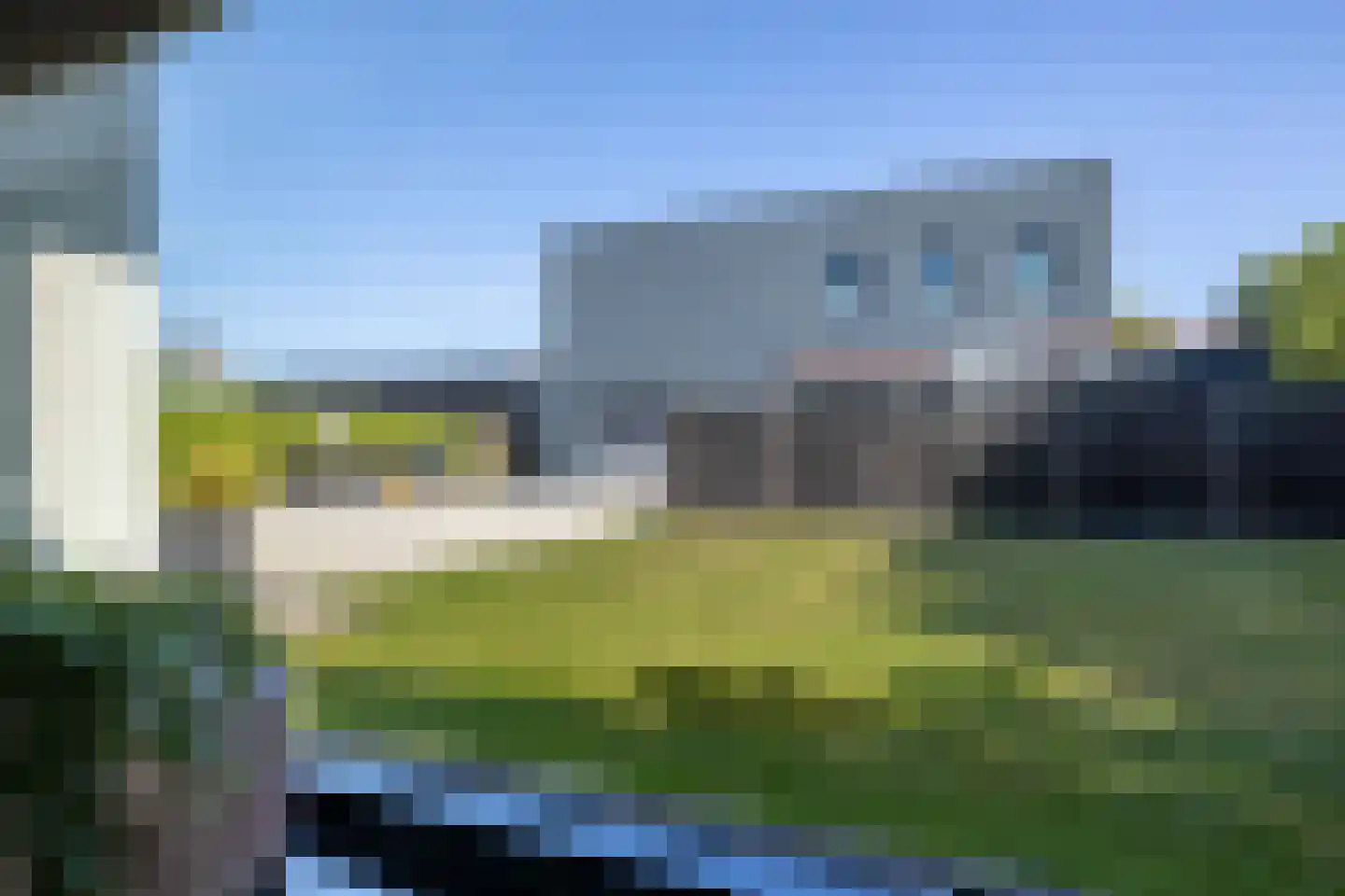 Nij Toerenburg 15 St.-Annaparochie thumbnail 34