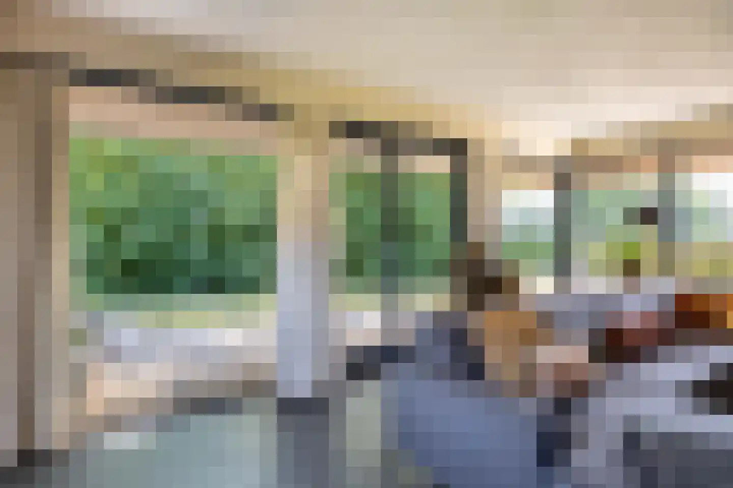 Nij Toerenburg 15 St.-Annaparochie thumbnail 35