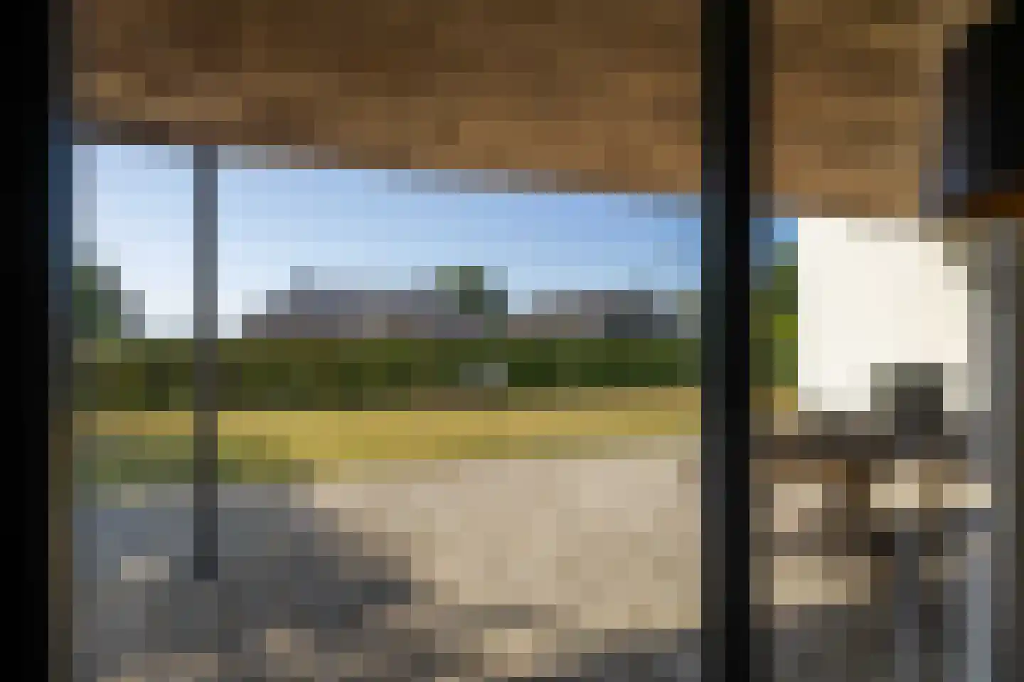 Nij Toerenburg 15 St.-Annaparochie thumbnail 36