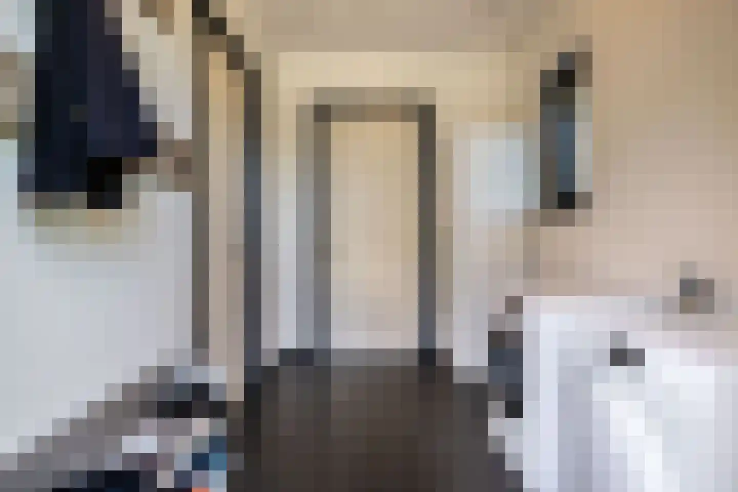Nij Toerenburg 15 St.-Annaparochie thumbnail 37