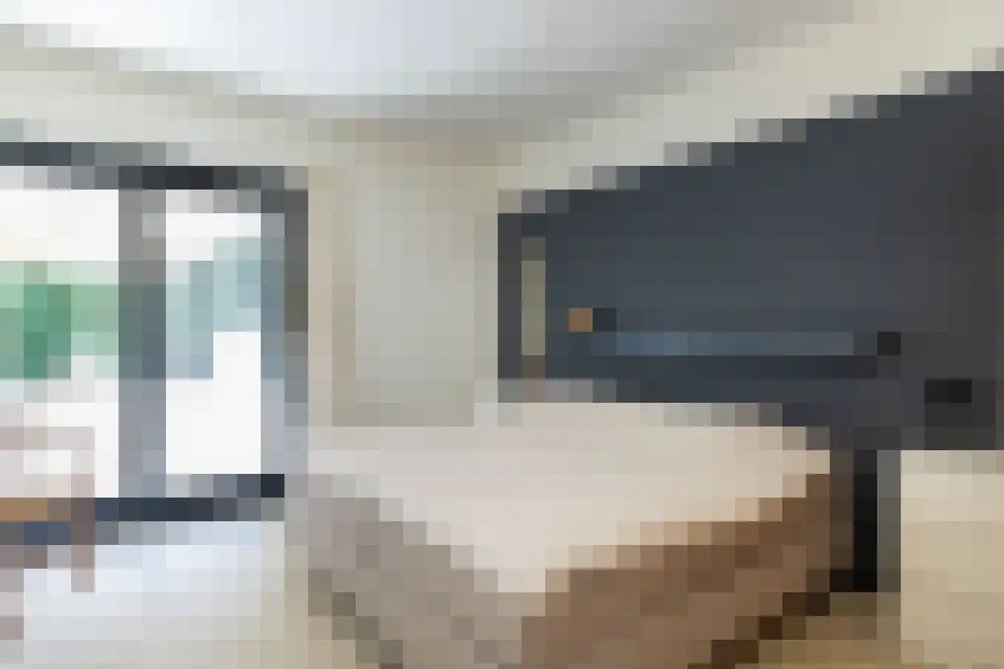 Nij Toerenburg 15 St.-Annaparochie thumbnail 39