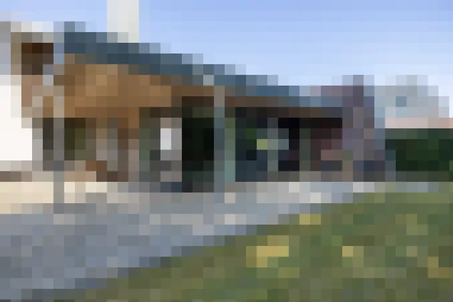 Nij Toerenburg 15 St.-Annaparochie thumbnail 4