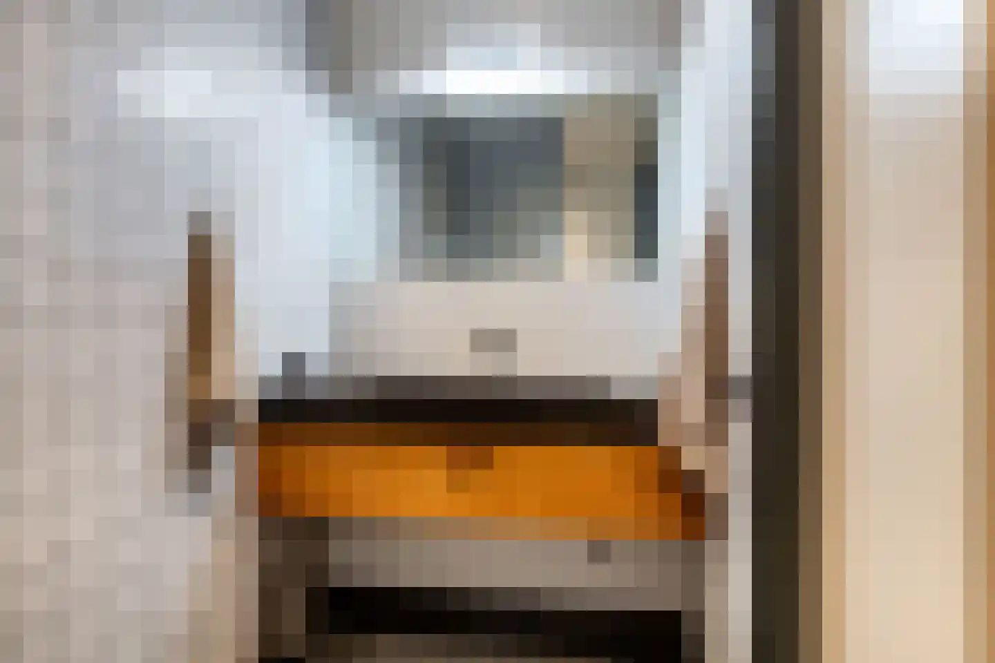 Nij Toerenburg 15 St.-Annaparochie thumbnail 42