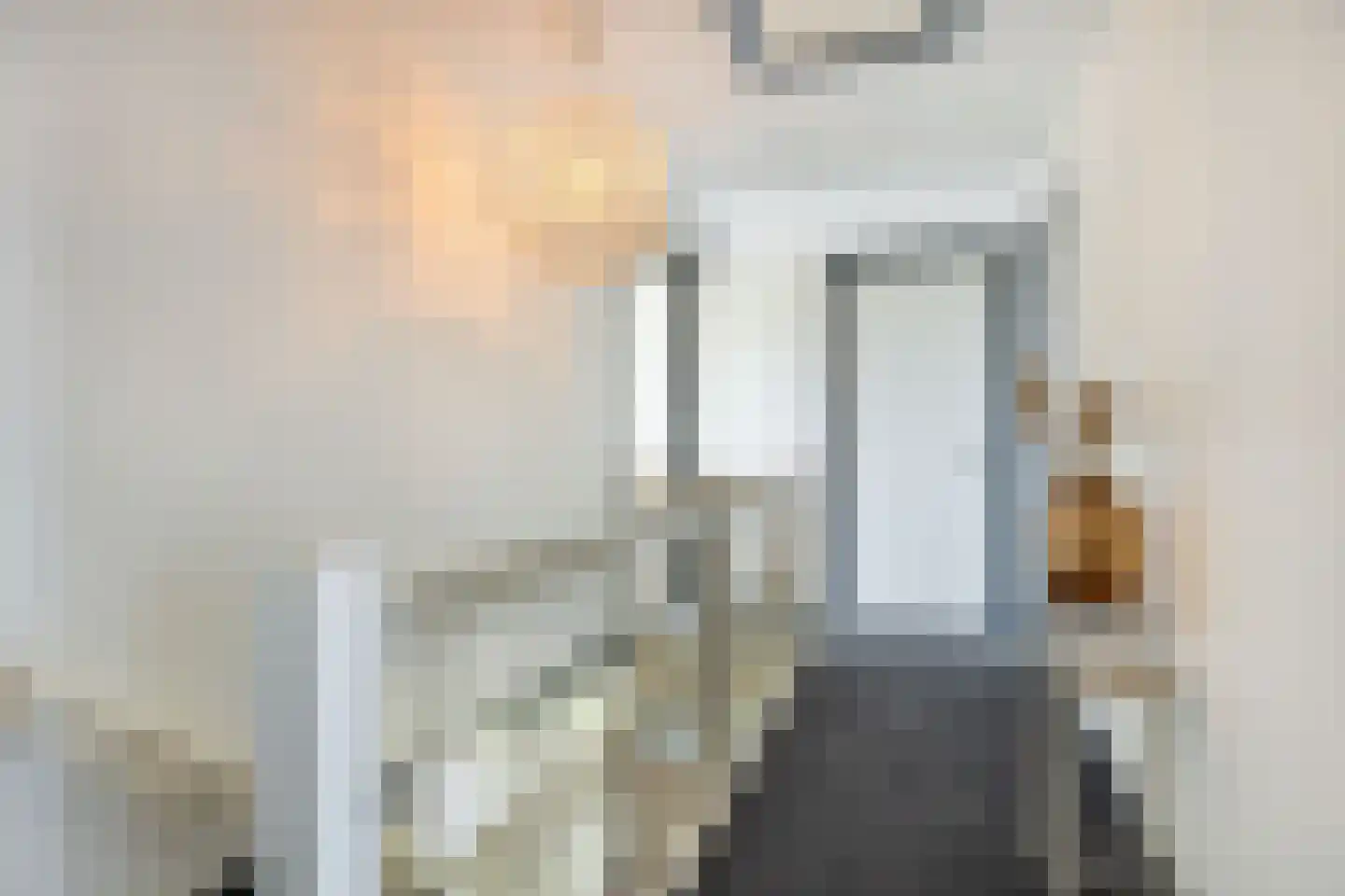 Nij Toerenburg 15 St.-Annaparochie thumbnail 45