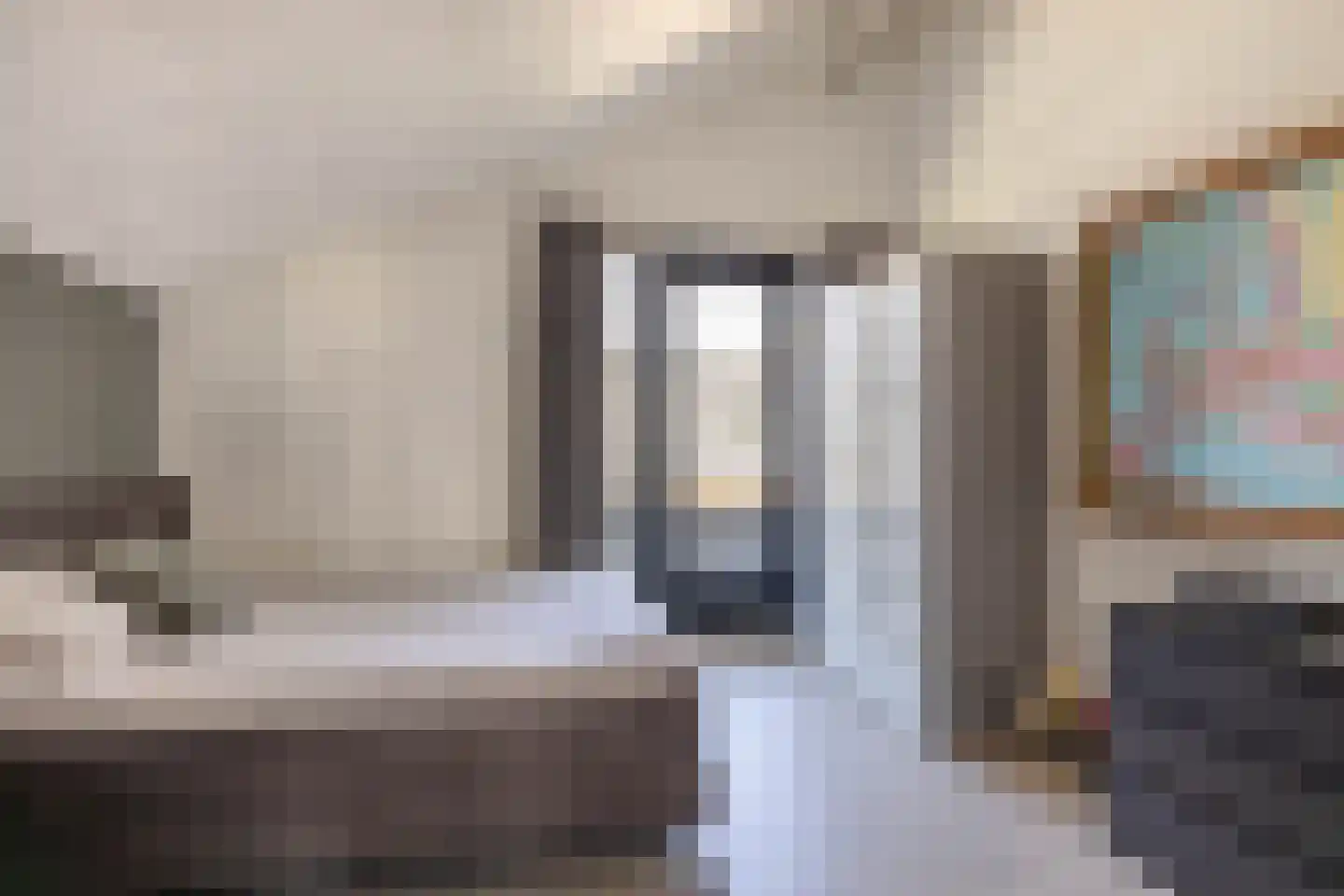 Nij Toerenburg 15 St.-Annaparochie thumbnail 53