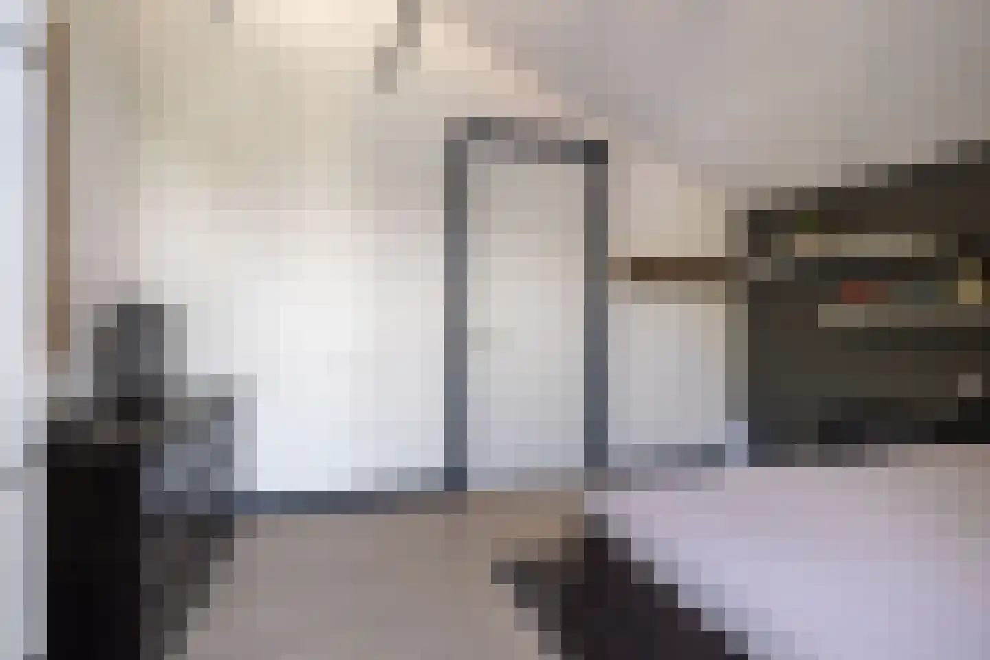 Nij Toerenburg 15 St.-Annaparochie thumbnail 54