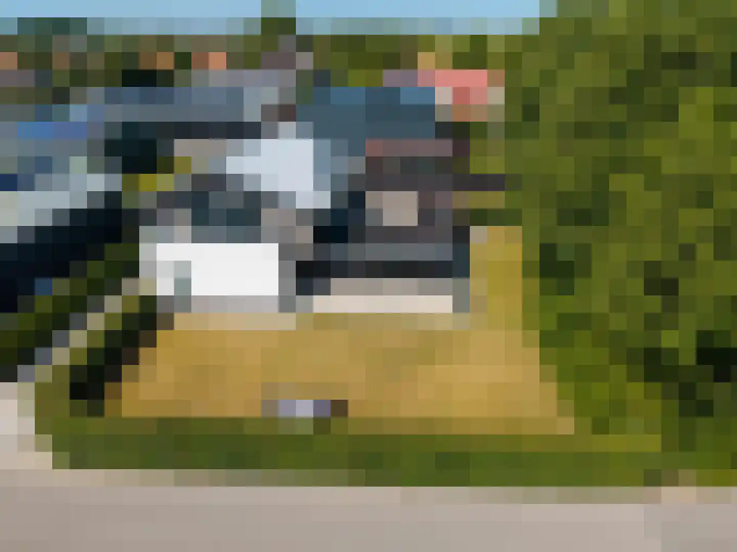 Nij Toerenburg 15 St.-Annaparochie thumbnail 6