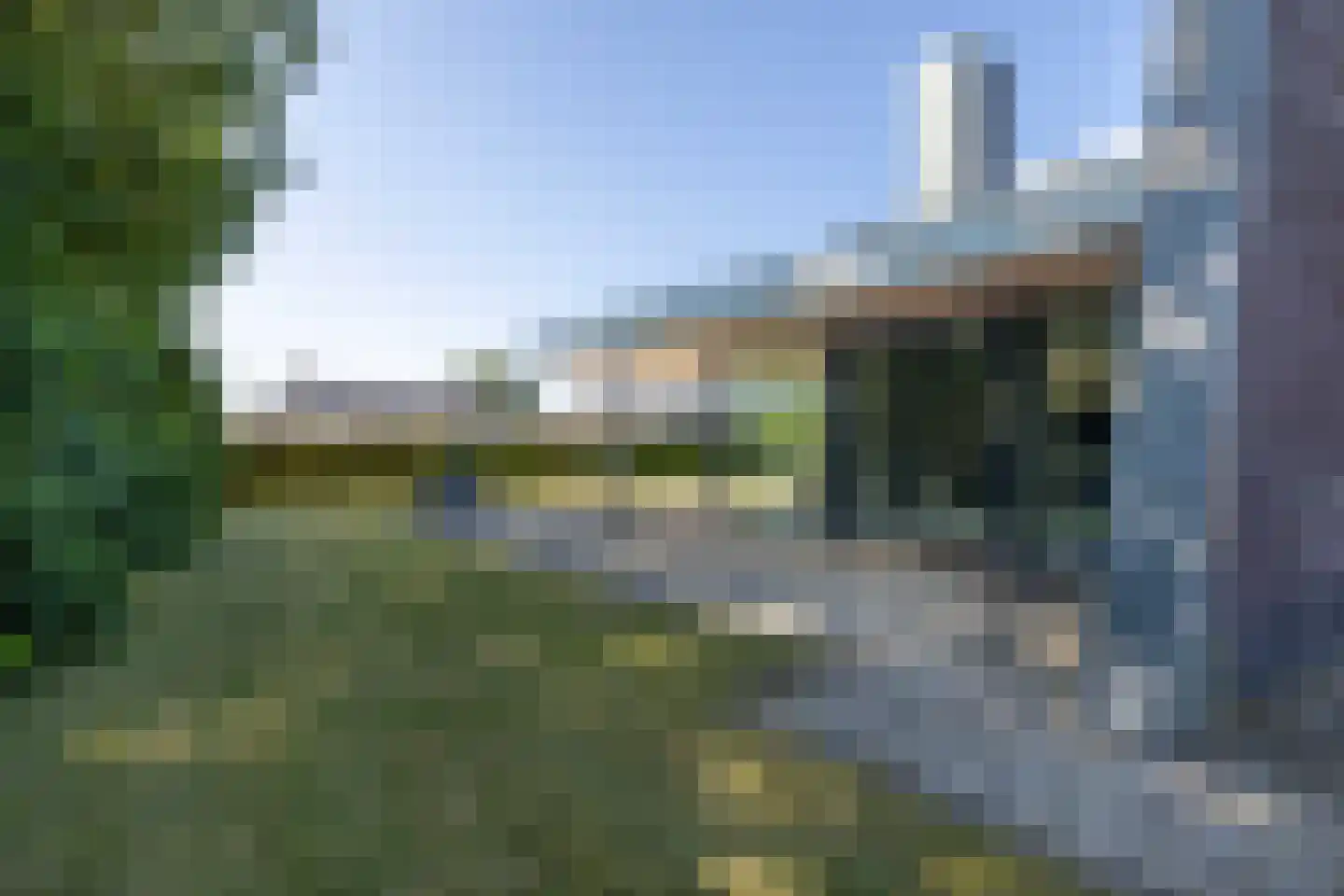 Nij Toerenburg 15 St.-Annaparochie thumbnail 60