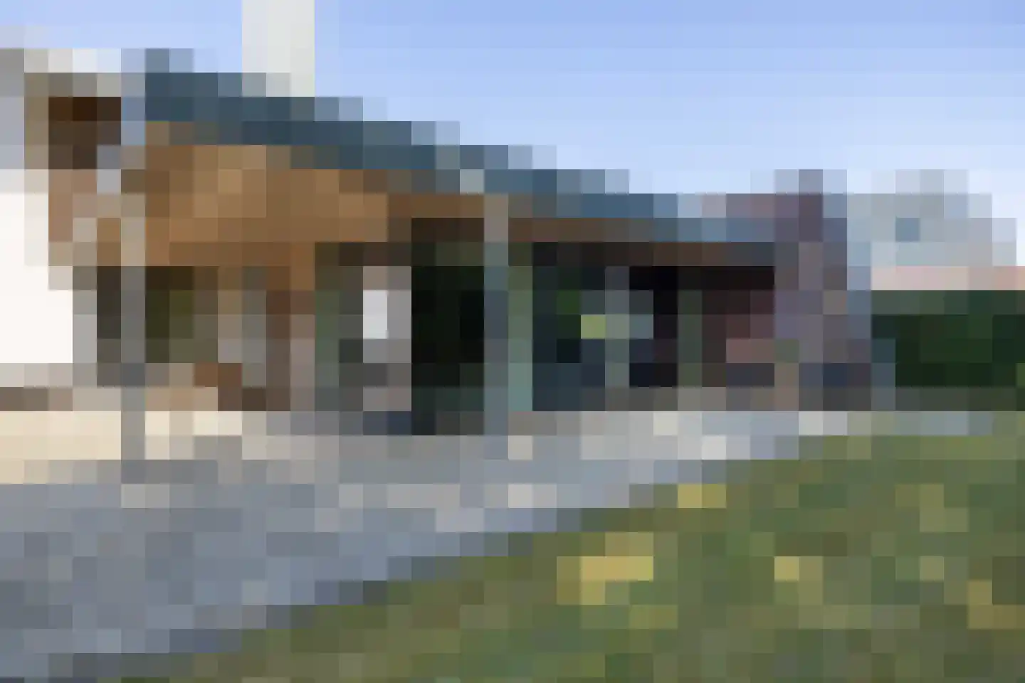 Nij Toerenburg 15 St.-Annaparochie thumbnail 61