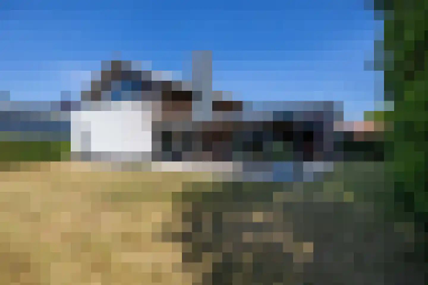 Nij Toerenburg 15 St.-Annaparochie thumbnail 62
