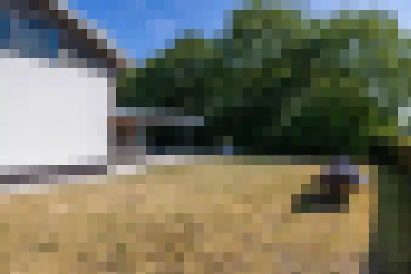 Nij Toerenburg 15 St.-Annaparochie thumbnail 63