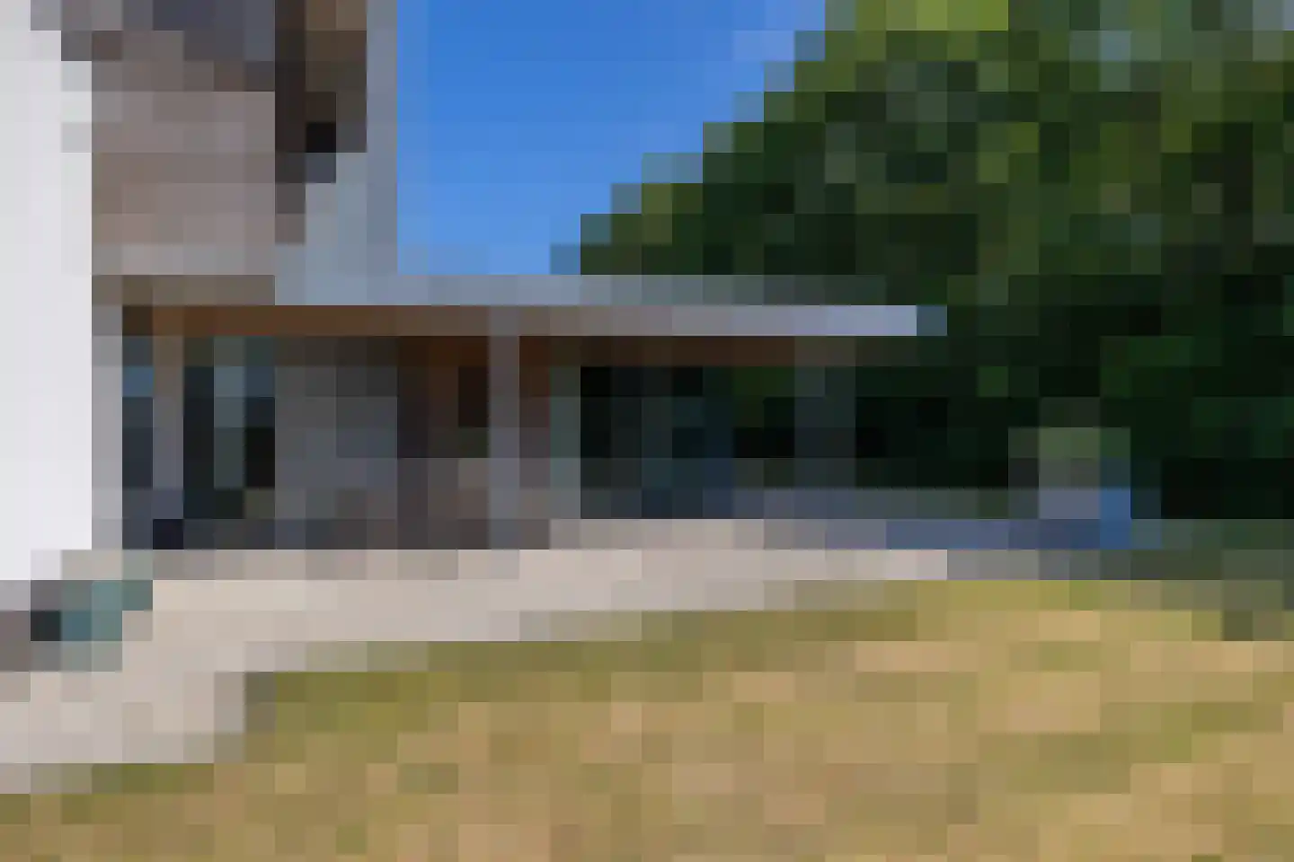 Nij Toerenburg 15 St.-Annaparochie thumbnail 64