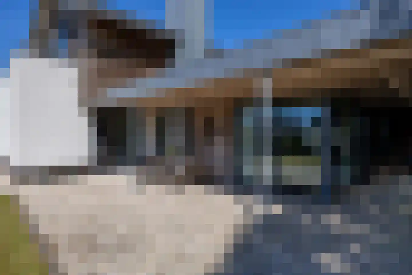 Nij Toerenburg 15 St.-Annaparochie thumbnail 65