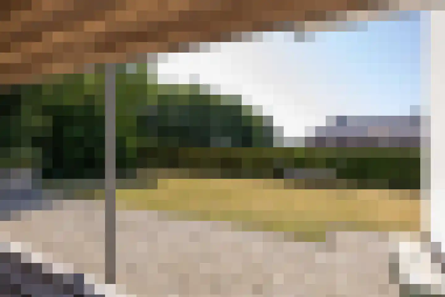 Nij Toerenburg 15 St.-Annaparochie thumbnail 66