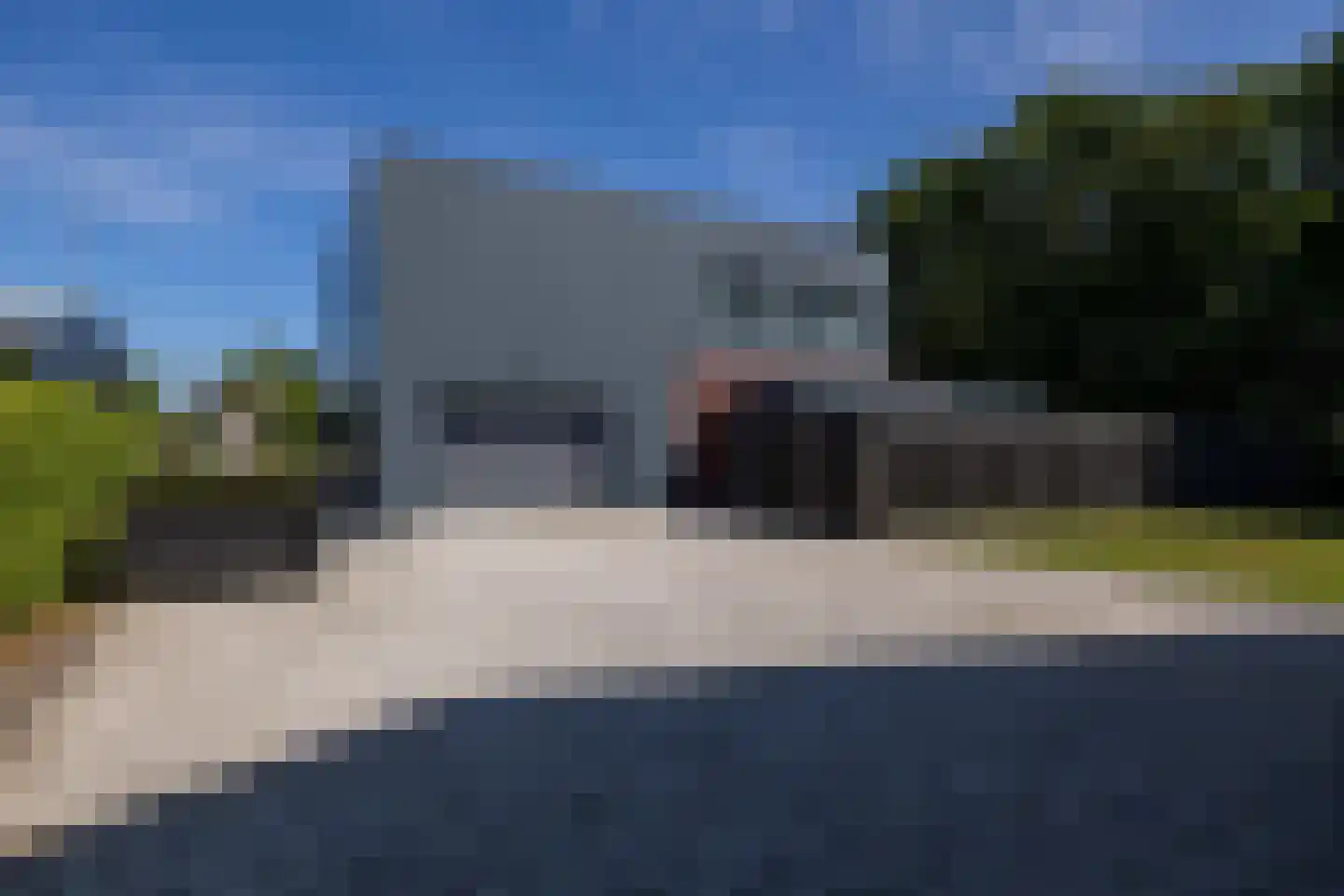 Nij Toerenburg 15 St.-Annaparochie thumbnail 67