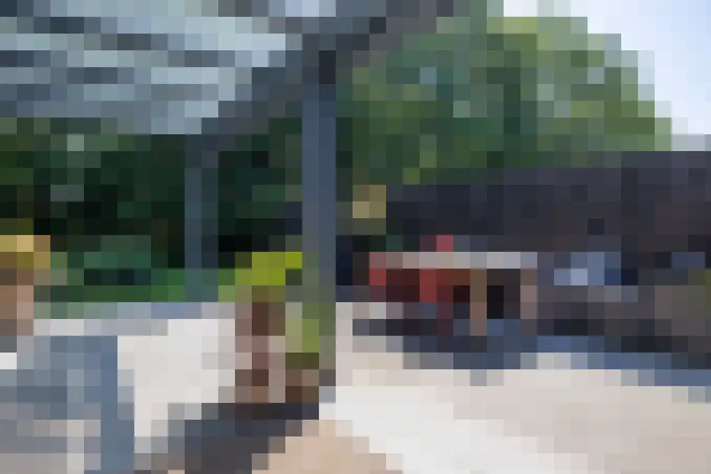 Nij Toerenburg 15 St.-Annaparochie thumbnail 69